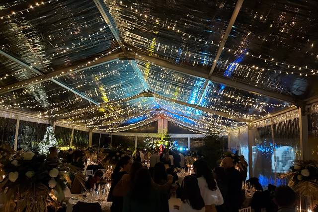 Ideawedding 5