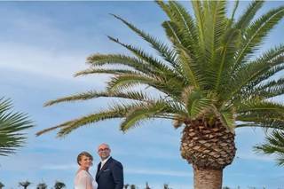 Vurchio Fotografia - 5