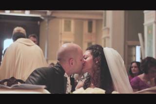 Wave Destination Wedding Videographers - 9