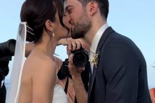 Federico Napoli Parrucchieri - 7