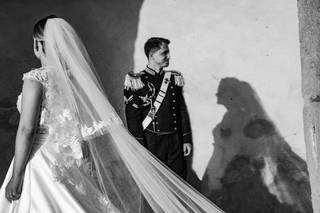 Angelo Bertolino Photography - 18