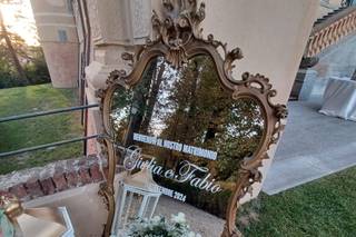 Fantasie Floreali di Barbara Bettarini - 21