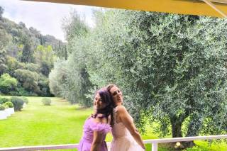 Jasmine Hassan Photo - 10