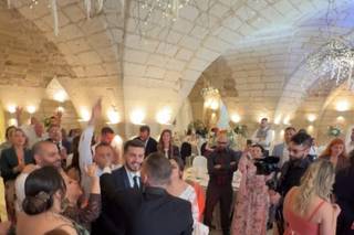 SamGroupEvents - 8