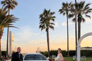 Fa Luxury Event - 10
