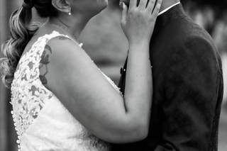 Enrico Caronia - Wedding Memories - 1