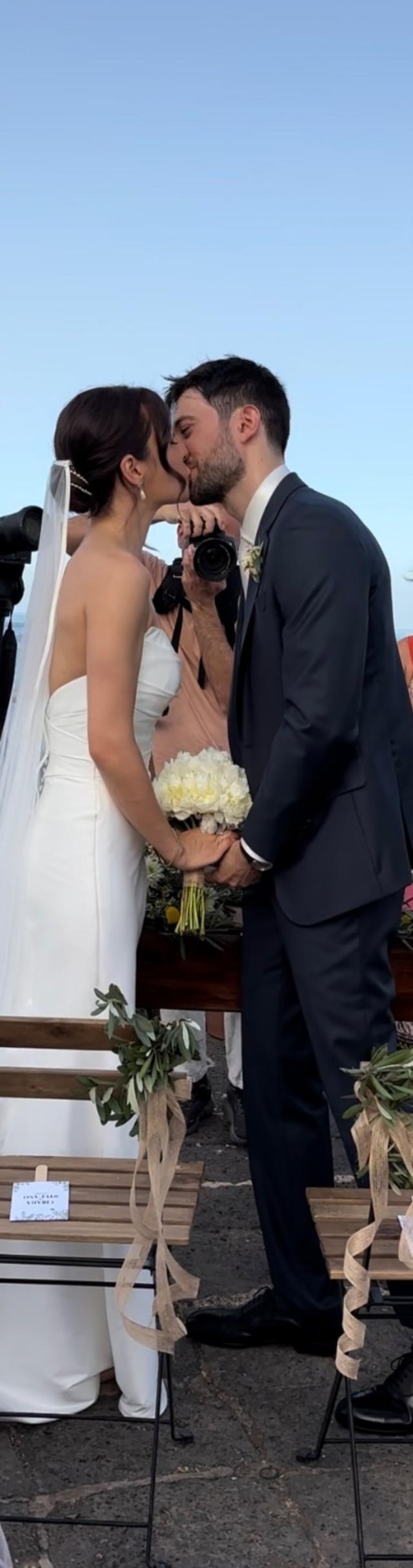 Federico Napoli Parrucchieri - 2