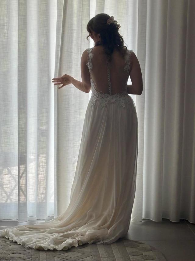 Luisa Spose - 2
