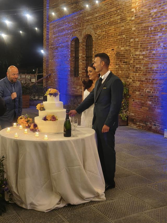 Fattoria Settepassi - 2