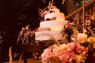 Alfonso Muzzi Ricevimenti e Food Design - 10