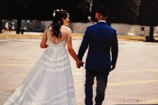 Castelli & Galetti - 23