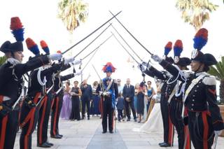 Angelo Bertolino Photography - 19