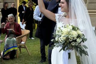 Fantasie Floreali di Barbara Bettarini - 22