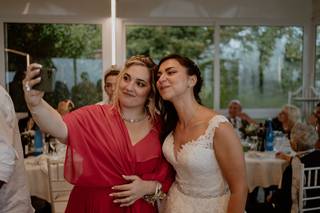 Giulia Rutigliani-Italian Wedding Celebrant - 6