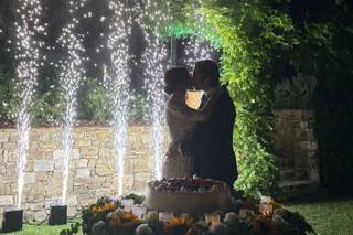 Tenuta Porta Ventura - 6