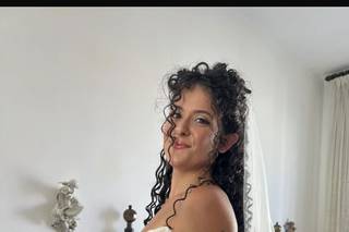 Beauty Nails Academy - 5