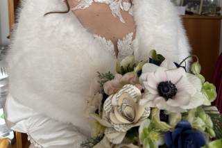 Silvymakeup - 8