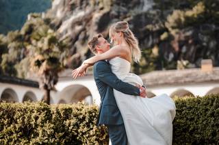 Enrico Caprio Photography - 11