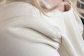 Giulia de Faveri Hair & Beauty MakeUp Maison - 5