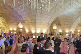 SamGroupEvents - 9