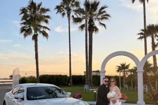 Fa Luxury Event - 11
