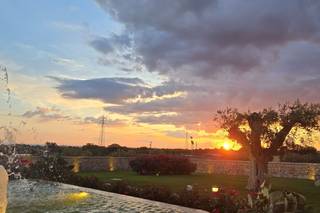 Masseria Bonelli - 5