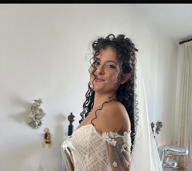 Beauty Nails Academy - 1