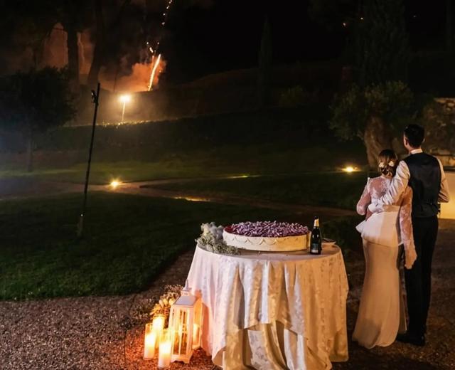 Villa Battistini - 4