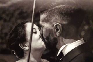 Castelli & Galetti - 24