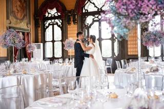 Le Mille Emozioni - Location & Event - 15