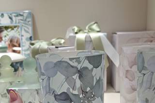 Le Gioie dal 1989 - 5