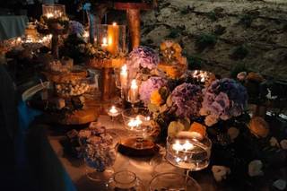 Casal Vittoria Eventi - 15