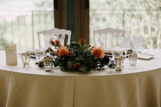 Laboratorio Floreale - 5