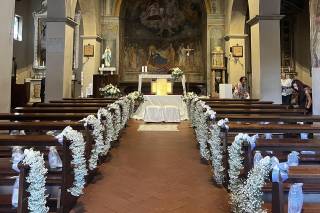 La Boutique del Fiore - 28
