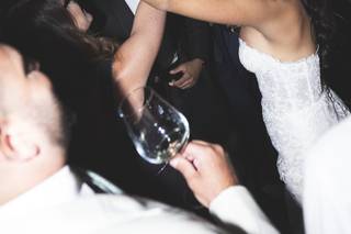 Wedding Show Lab - 11