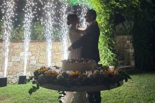 Tenuta Porta Ventura - 7