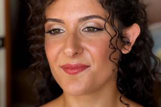 Beauty Nails Academy - 6