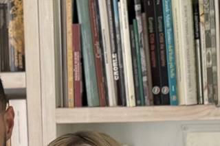 Giulia de Faveri Hair & Beauty MakeUp Maison - 6