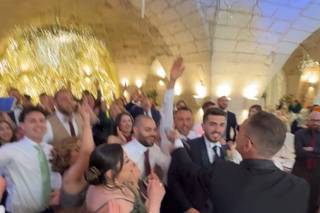 SamGroupEvents - 10