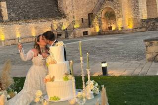 Masseria Bonelli - 6
