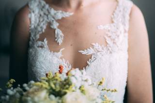 MakeColourSup - 5