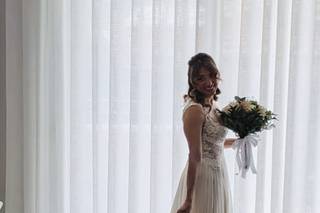 Luisa Spose - 6