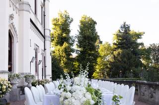 DWS Italy - 6