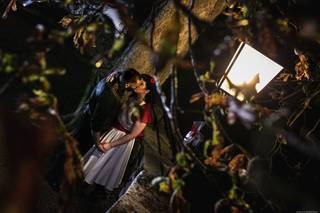 Andrea Fratella Photography - 6
