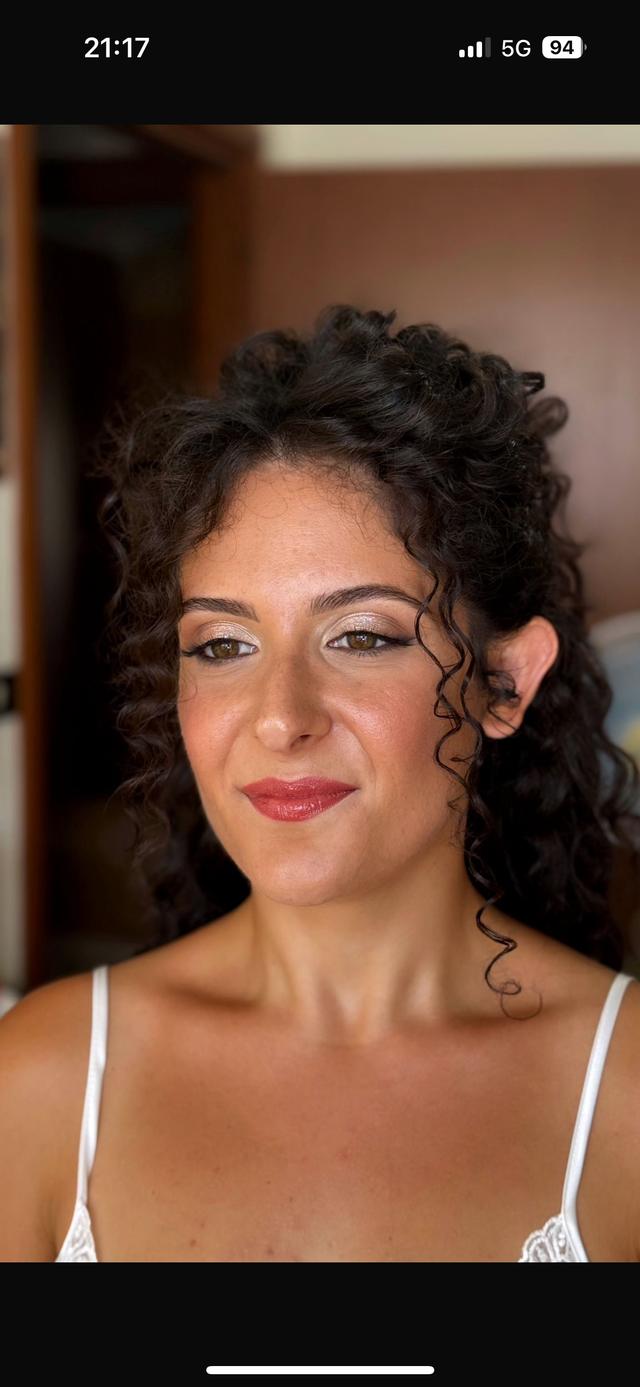 Beauty Nails Academy - 2