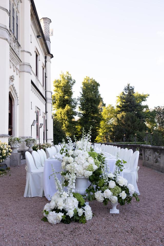 DWS Italy - 2