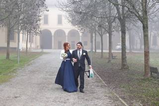 Giuseppe Arrighi Fotografo - 6