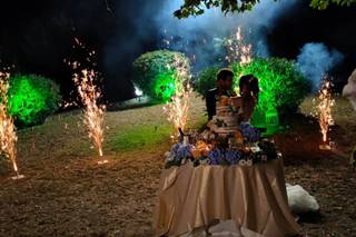 Casal Vittoria Eventi - 16