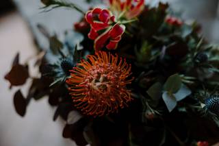 Laboratorio Floreale - 6