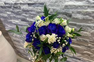 L'Albero della Vita - 8